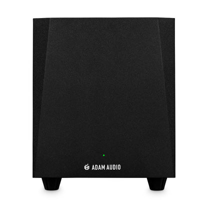 ADAM Audio T10S Studio Subwoofer