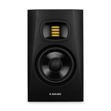 ADAM Audio T5V Studio Monitor (Powered)