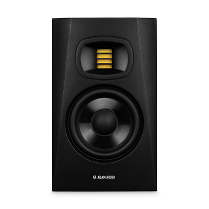 ADAM Audio T5V Studio Monitor (Powered)