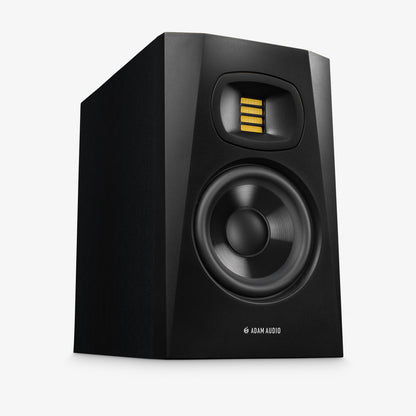 ADAM Audio T5V Studio Monitor (Powered)