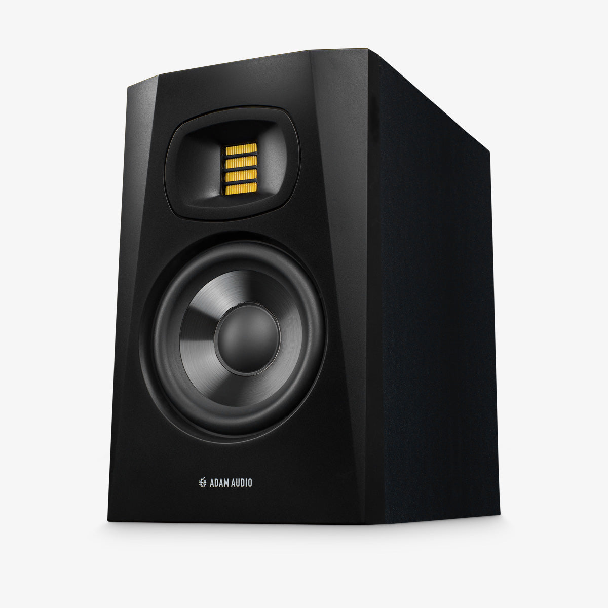 ADAM Audio T5V Studio Monitor (Powered)