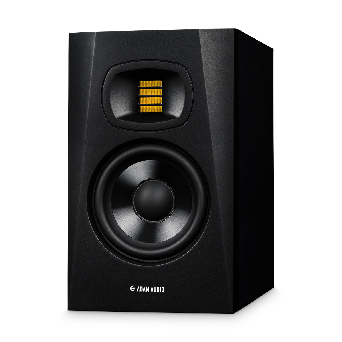 ADAM Audio T5V Studio Monitor (Powered)