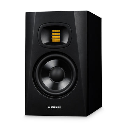 ADAM Audio T5V Studio Monitor (Powered)
