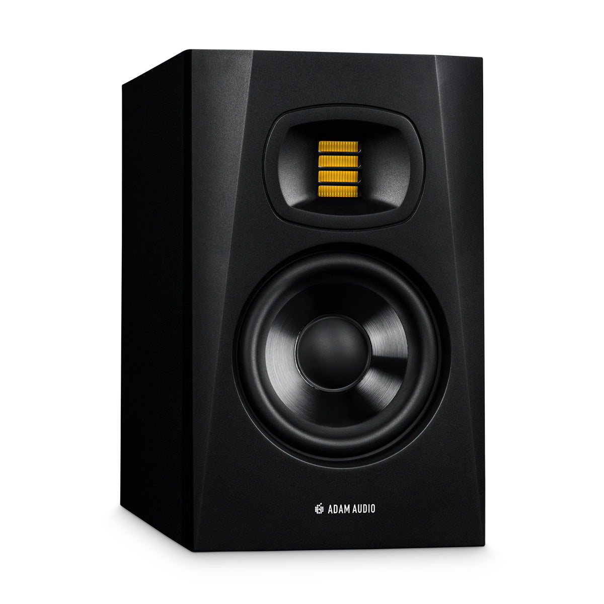ADAM Audio T5V Studio Monitor (Powered)