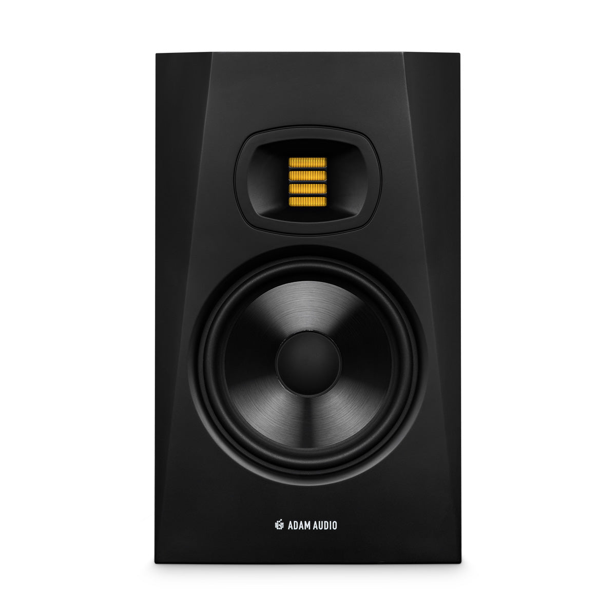 ADAM Audio T7V Studio Monitor (Powered)
