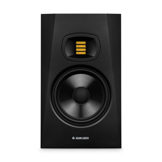 ADAM Audio T7V Studio Monitor (Powered)