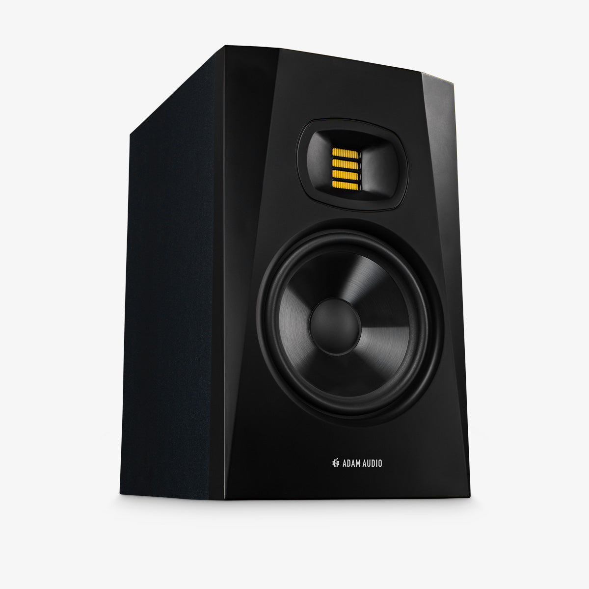 ADAM Audio T7V Studio Monitor (Powered)