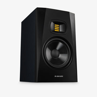 ADAM Audio T7V Studio Monitor (Powered)