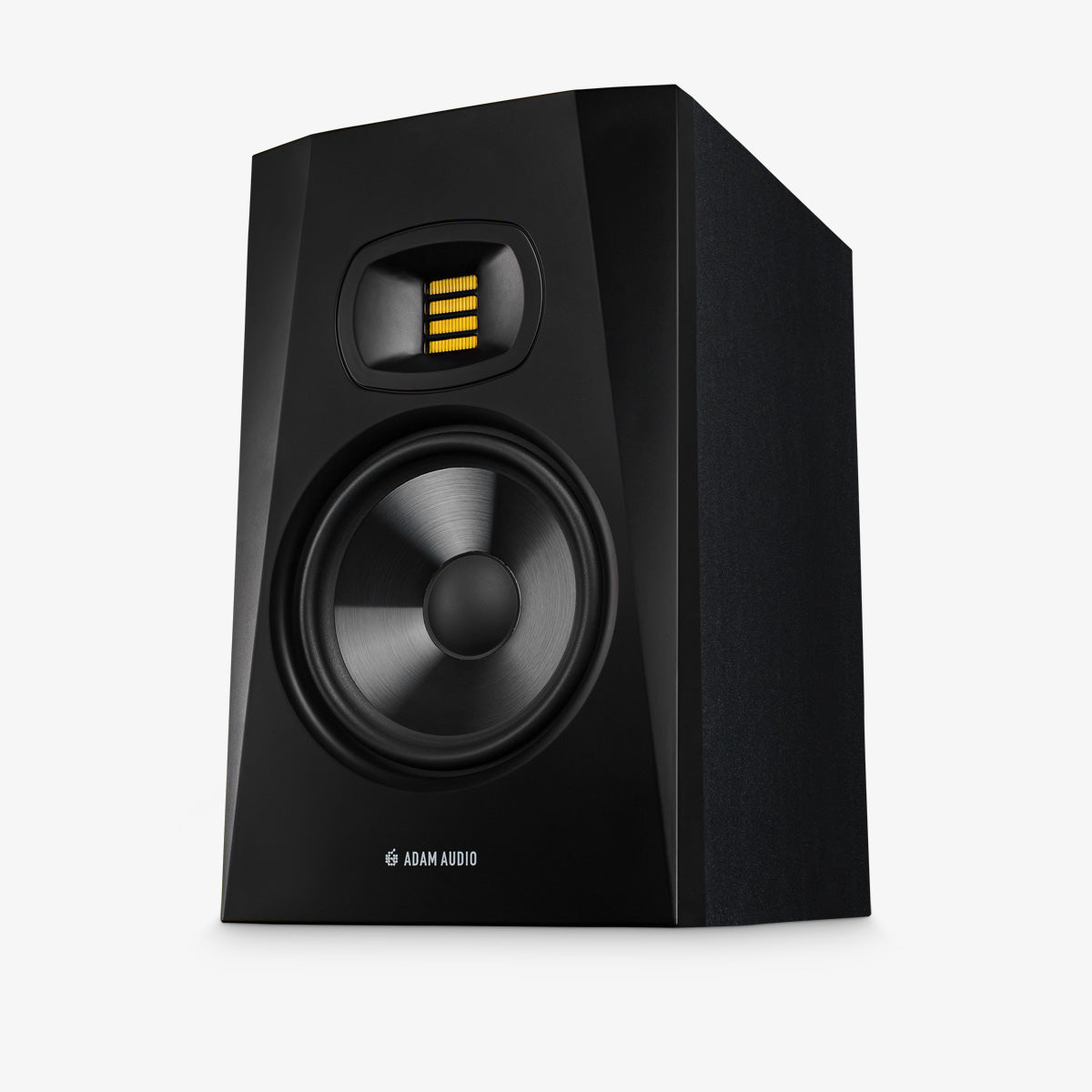 ADAM Audio T7V Studio Monitor (Powered)