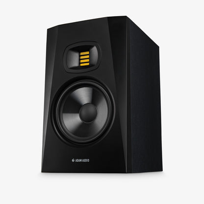 ADAM Audio T7V Studio Monitor (Powered)