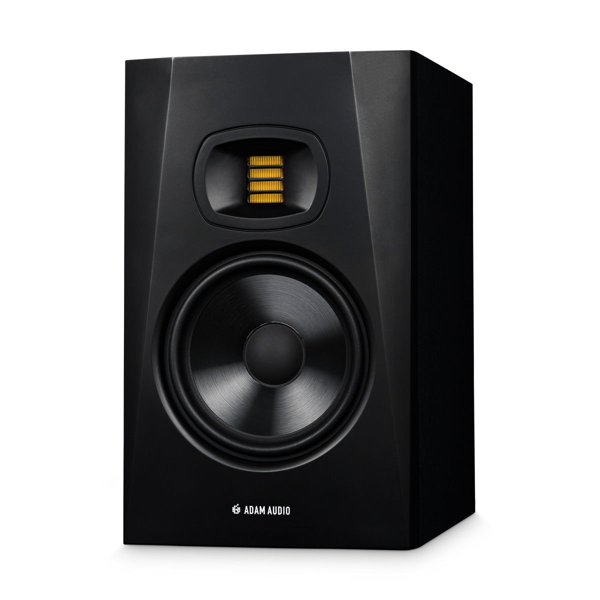 ADAM Audio T7V Studio Monitor (Powered)