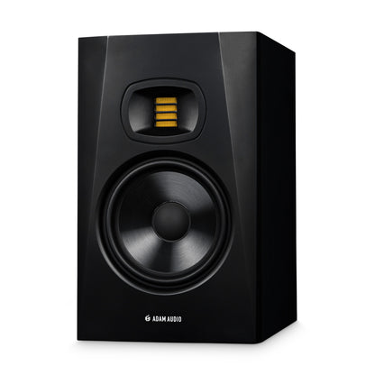ADAM Audio T7V Studio Monitor (Powered)