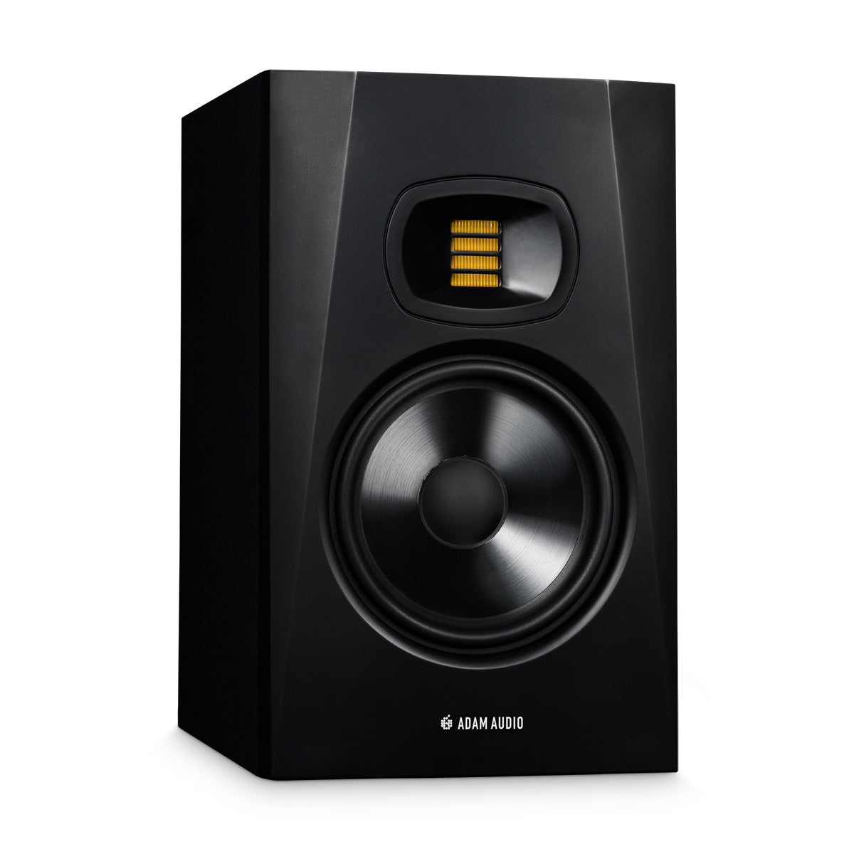 ADAM Audio T7V Studio Monitor (Powered)