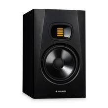 ADAM Audio T7V Studio Monitor (Powered)