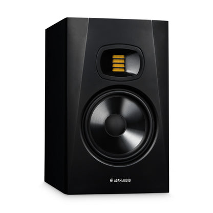 ADAM Audio T7V Studio Monitor (Powered)