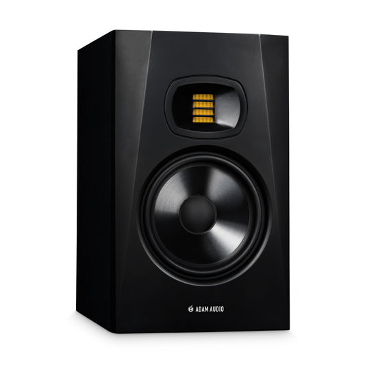 ADAM Audio T7V Studio Monitor (Powered)