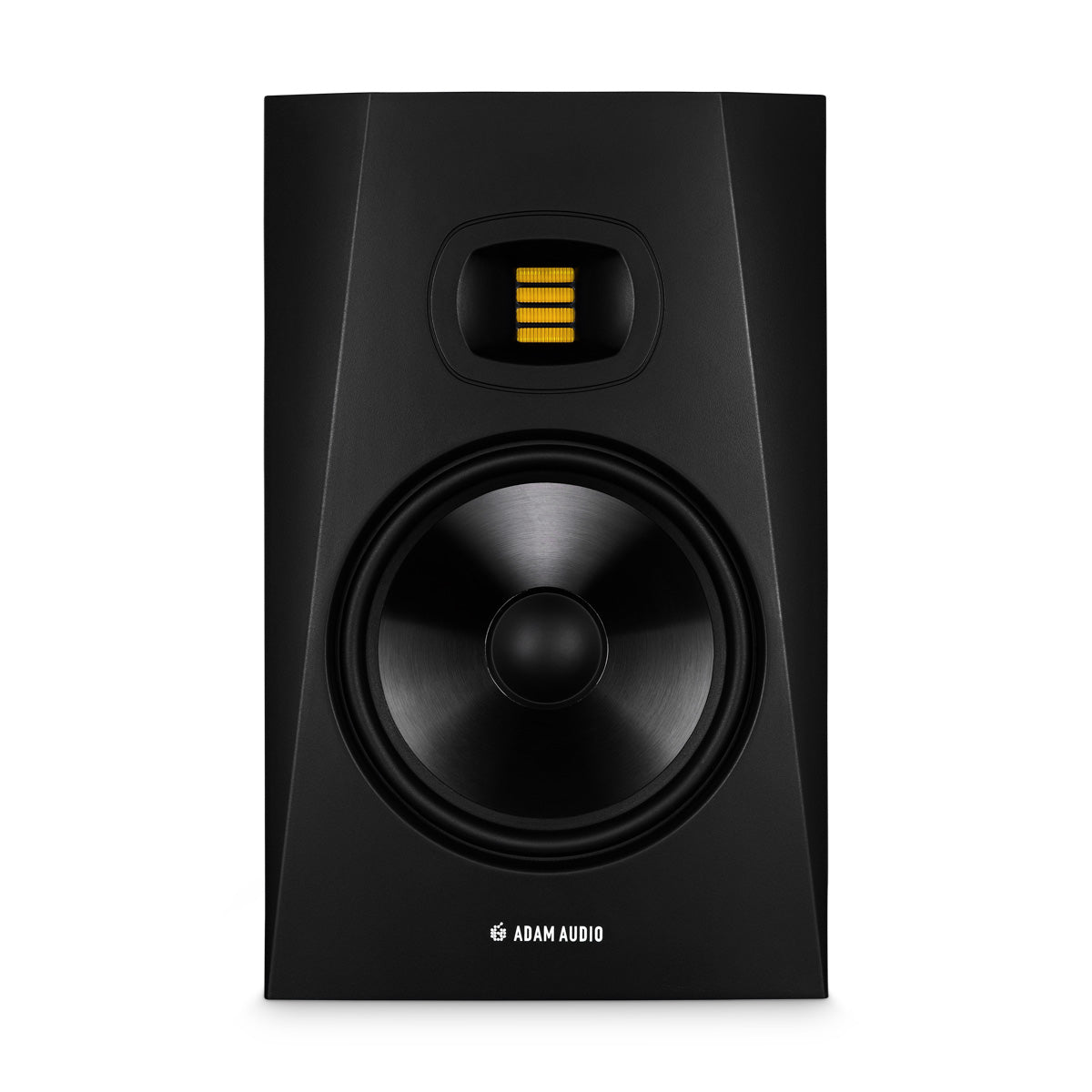 ADAM Audio T8V Studio Monitor