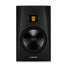 ADAM Audio T8V Studio Monitor