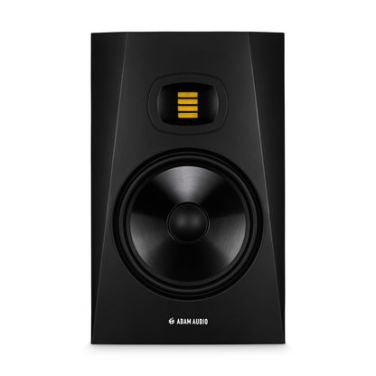 ADAM Audio T8V Studio Monitor