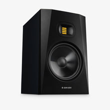 ADAM Audio T8V Studio Monitor