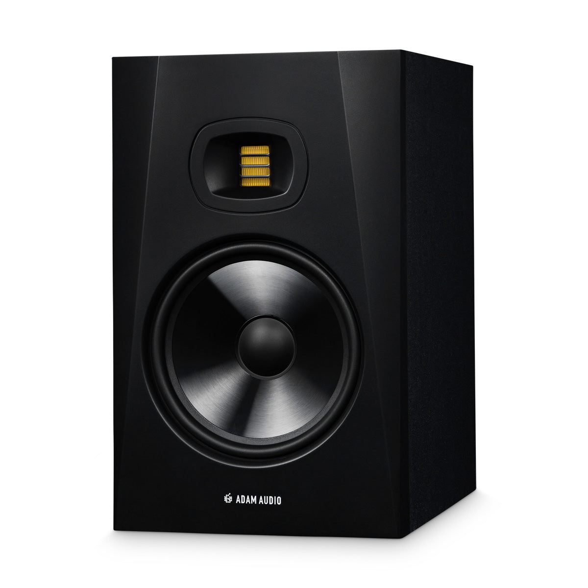 ADAM Audio T8V Studio Monitor