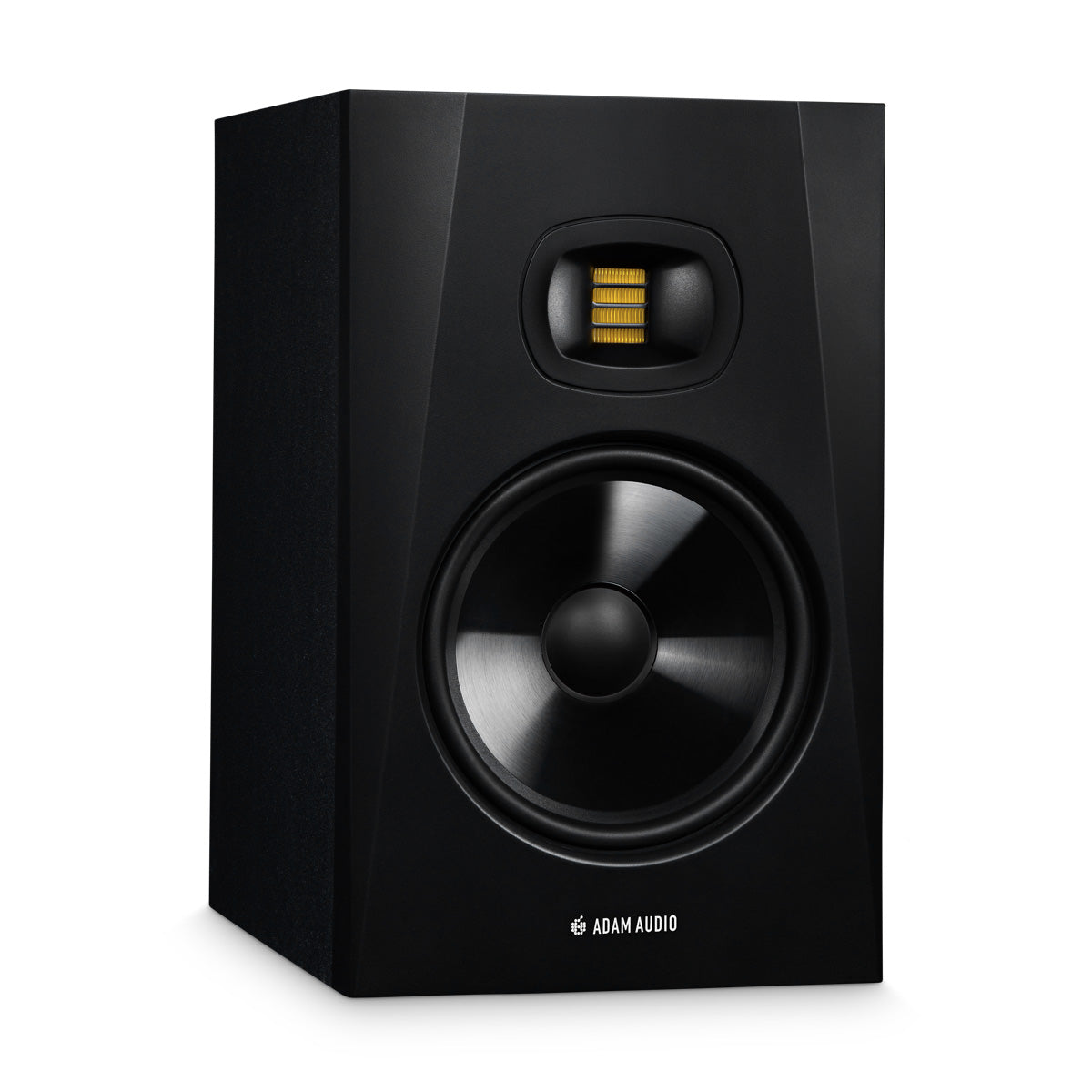 ADAM Audio T8V Studio Monitor