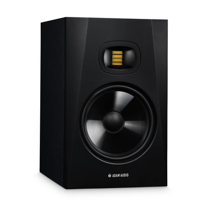 ADAM Audio T8V Studio Monitor