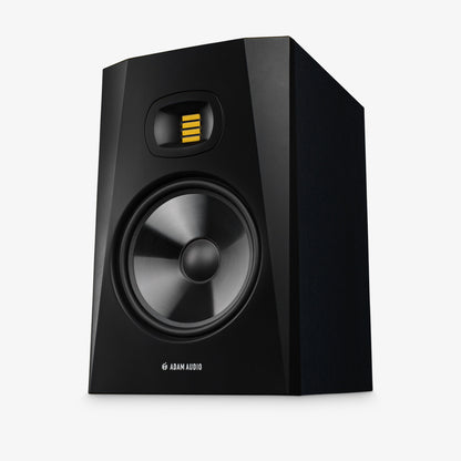ADAM Audio T8V Studio Monitor