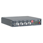 AEA 1029 VCA Compressor (Stereo)