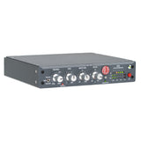 AEA 1029 VCA Compressor (Stereo)