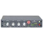 AEA 1029 VCA Compressor (Stereo)