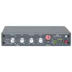 AEA 1029 VCA Compressor (Stereo)