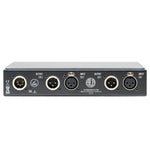 AEA 1029 VCA Compressor (Stereo)