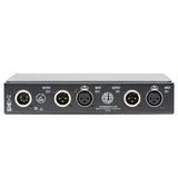 AEA 1029 VCA Compressor (Stereo)
