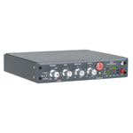 AEA 1029 VCA Compressor (Stereo)