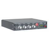 AEA 1029 VCA Compressor (Stereo)