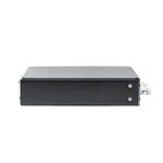 AEA 1029 VCA Compressor (Stereo)
