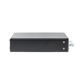 AEA 1029 VCA Compressor (Stereo)