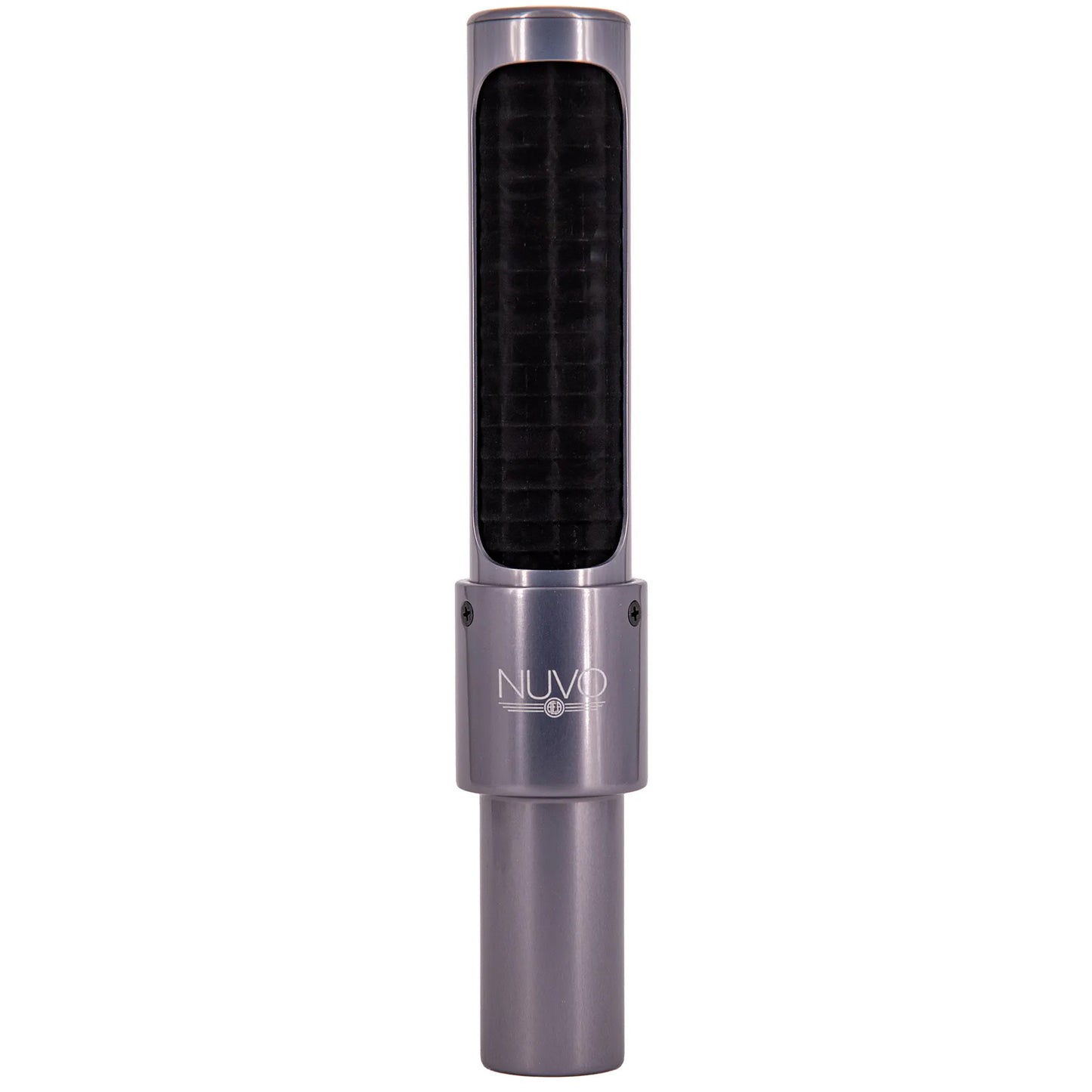 AEA Nuvo N13 Ribbon Microphone (Active)