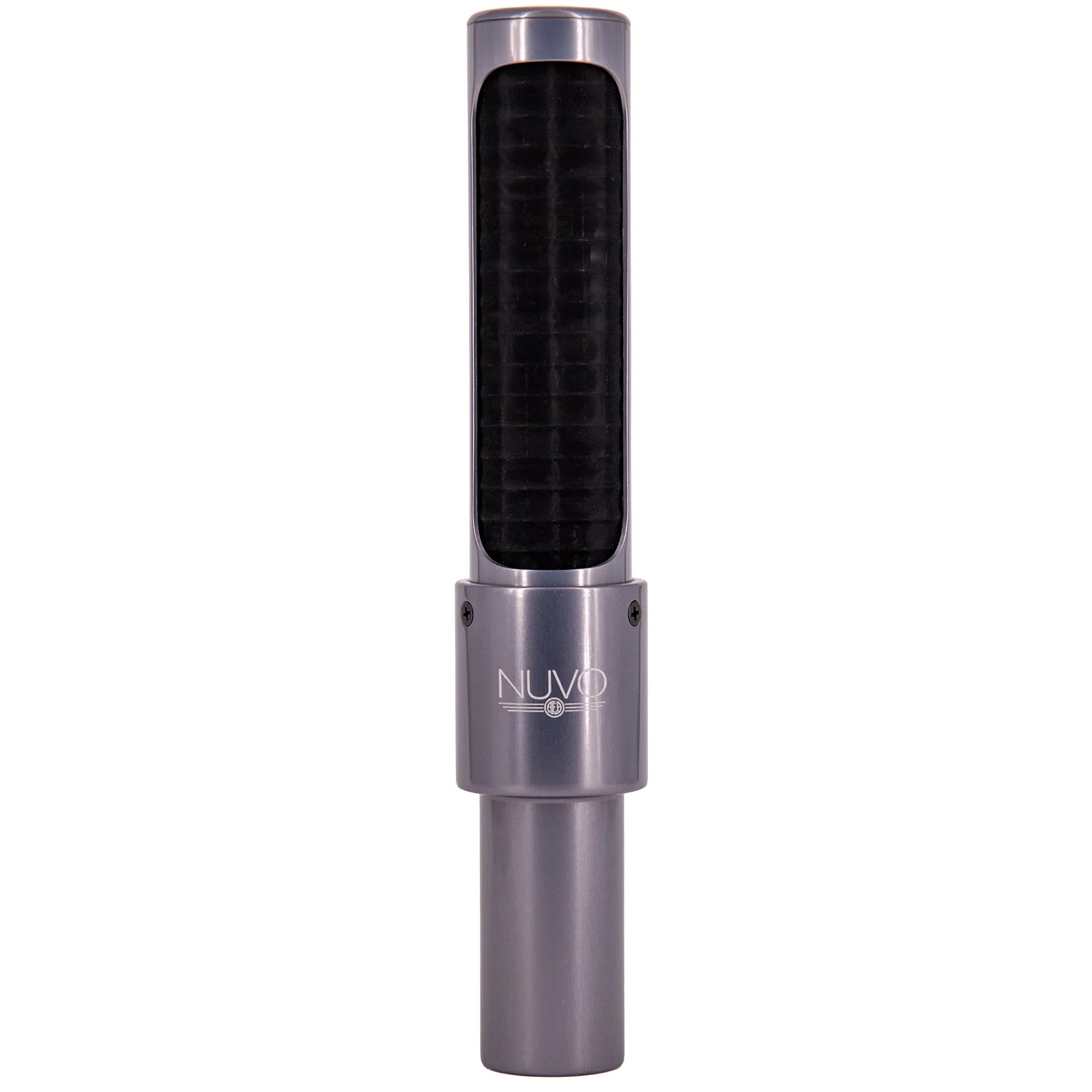 AEA Nuvo N13 Ribbon Microphone (Active)