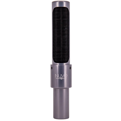 AEA Nuvo N13 Ribbon Microphone (Active)