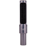 AEA Nuvo N13 Ribbon Microphone (Active)