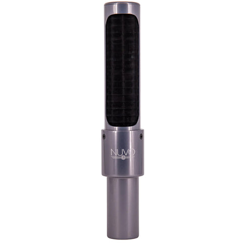 AEA Nuvo N13 Ribbon Microphone (Active)