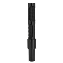 AEA Nuvo N28 Ribbon Microphone (Active | Blumlein Stereo)
