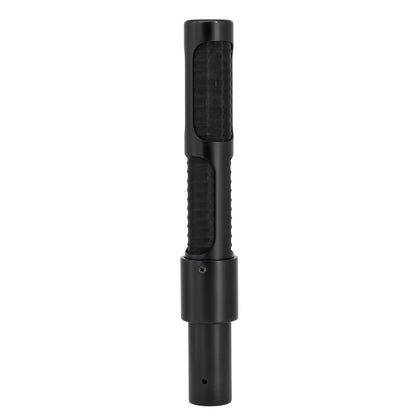 AEA Nuvo N28 Ribbon Microphone (Active | Blumlein Stereo)
