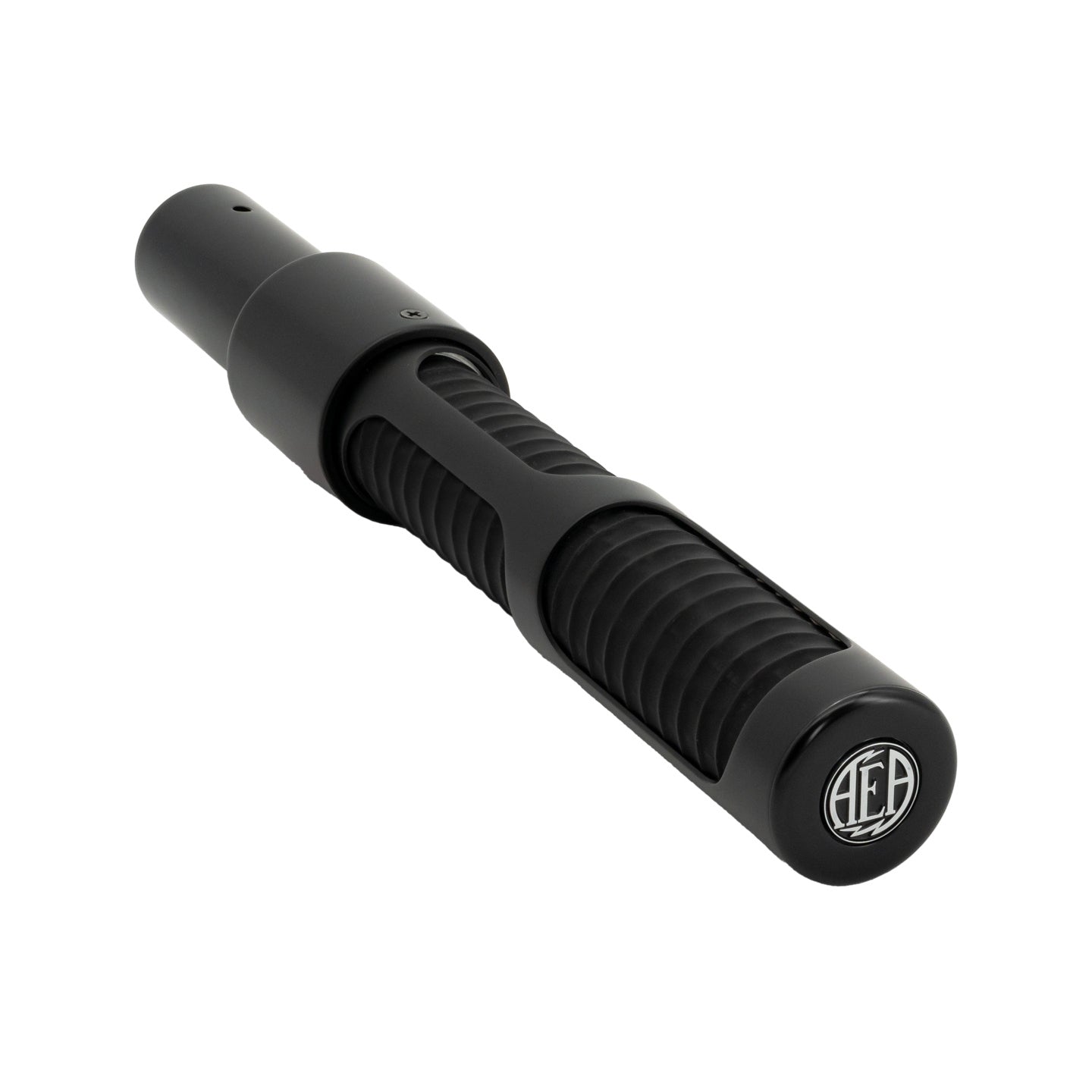 AEA Nuvo N28 Ribbon Microphone (Active | Blumlein Stereo)