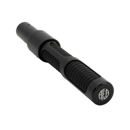 AEA Nuvo N28 Ribbon Microphone (Active | Blumlein Stereo)