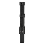 AEA Nuvo N28 Ribbon Microphone (Active | Blumlein Stereo)