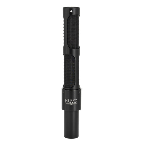 AEA Nuvo N28 Ribbon Microphone (Active | Blumlein Stereo)