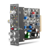 AEA RPQ503 Microphone Preamplifier (500-Series)